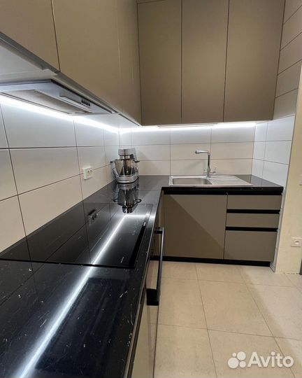 Кухня (цена за весь кпомплект) sh-0521286