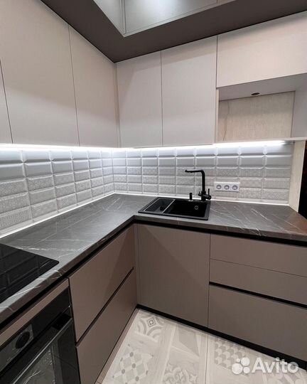 Кухня (цена за весь кпомплект) sh-0538293