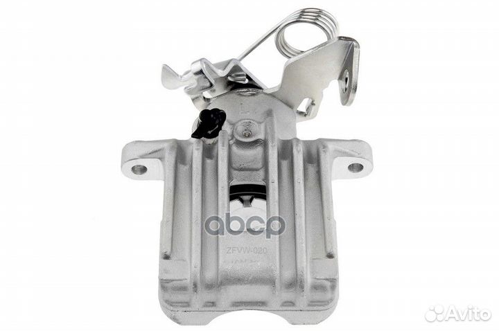 Суппорт тормозной hztvw020 NTY