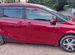Toyota Sienta 1.5 CVT, 2018, 32 000 км с пробегом, цена 1790000 руб.