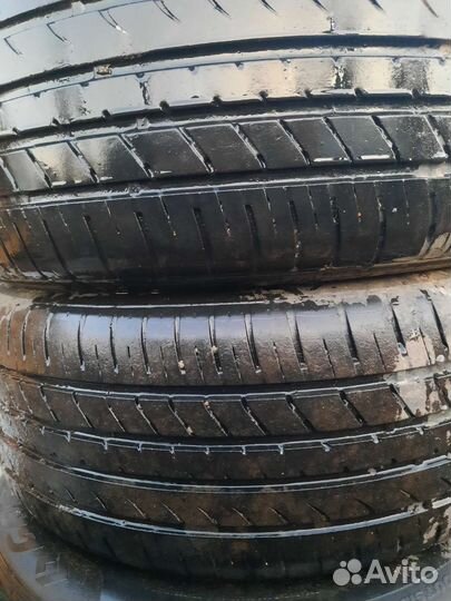 Колеса марк 110