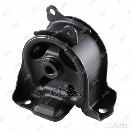 Опора двигателя honda Accord CF3 Jan 98 Jan 2