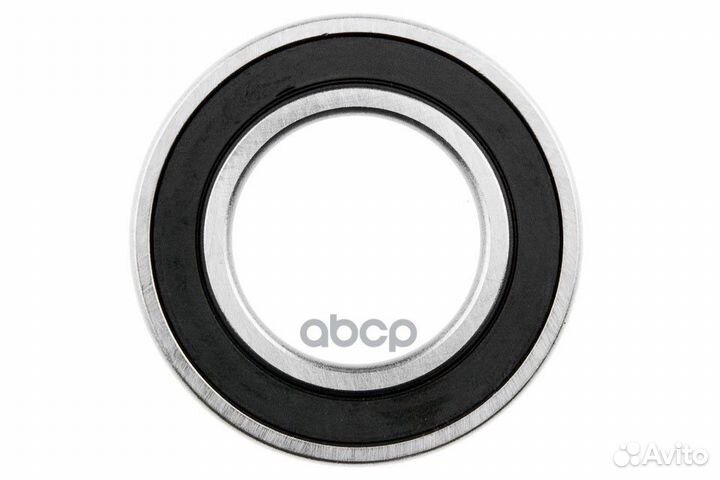 Подшипник полуоси передней 30x55x15.5 Opel Astra