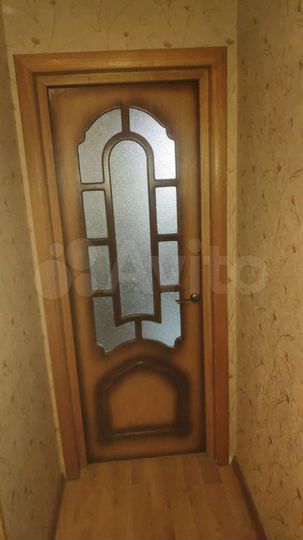 1-к. квартира, 41 м², 2/5 эт.