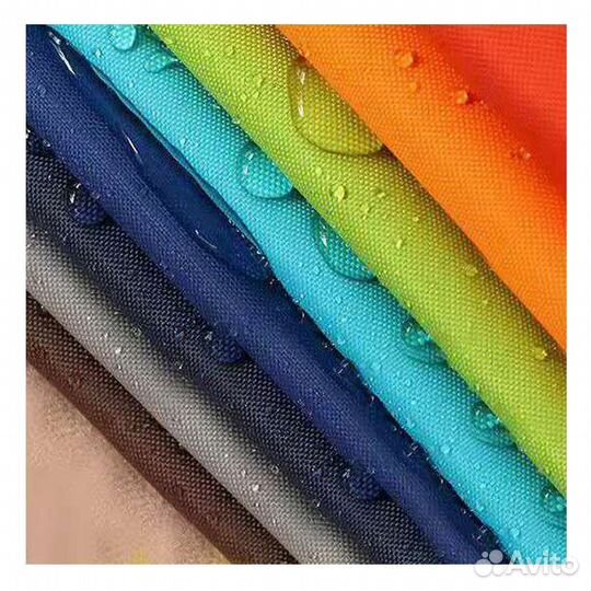 Водоотталкивающие