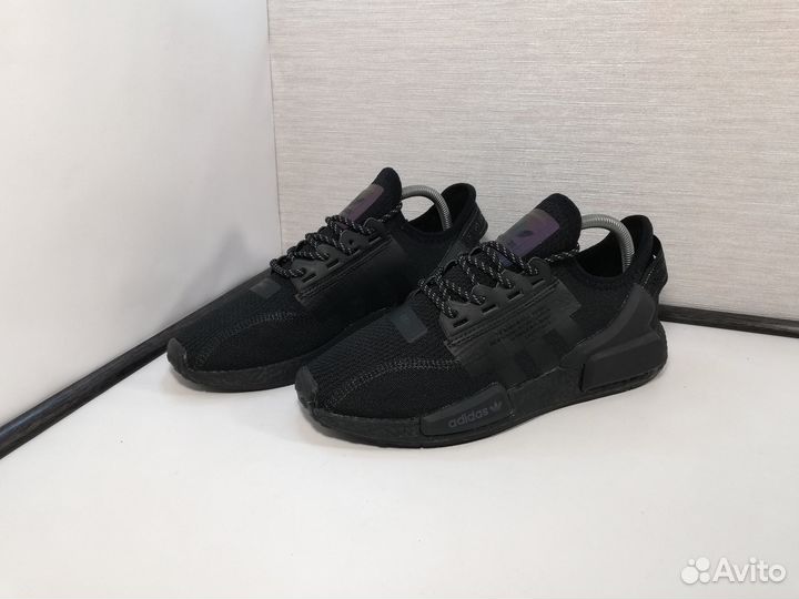 Кроссовки adidas NMD