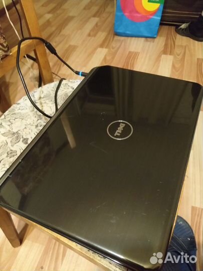 Быстрый ноутбук для любых задач