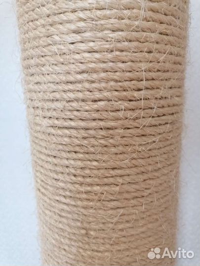 Домик когтеточка