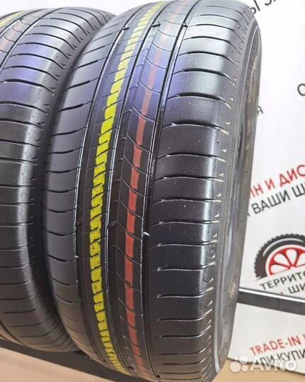 Michelin Energy Saver 215/60 R16 95H