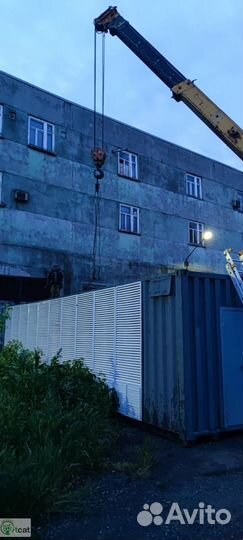 Майнинг отель, хостинг, дата-центр, asic, ферма