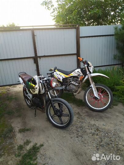 Stels delta 250 обмен/торг