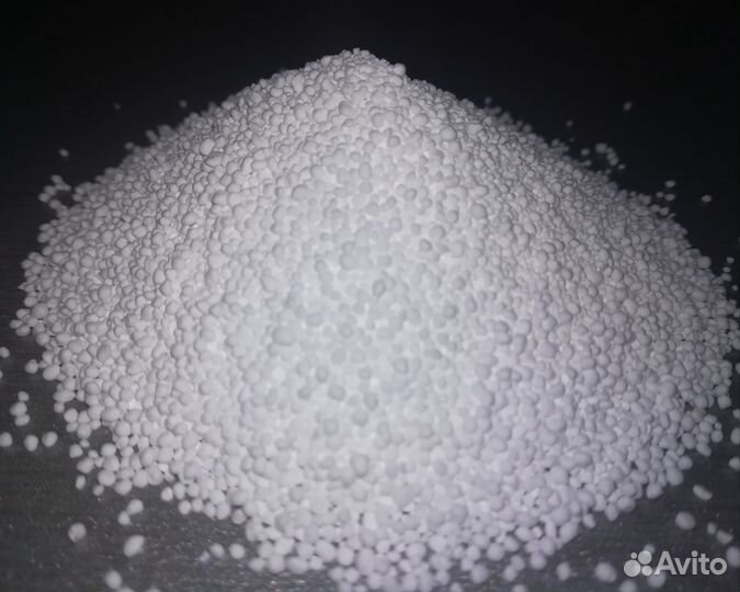 Чудо-порошок(перкарбонат натрия)