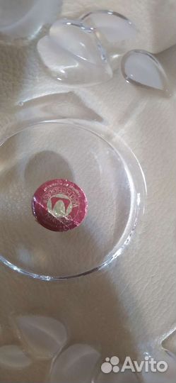 Ваза для фруктов