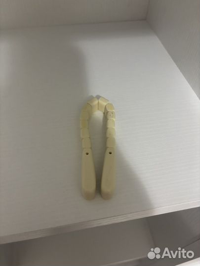 Четки перекидные