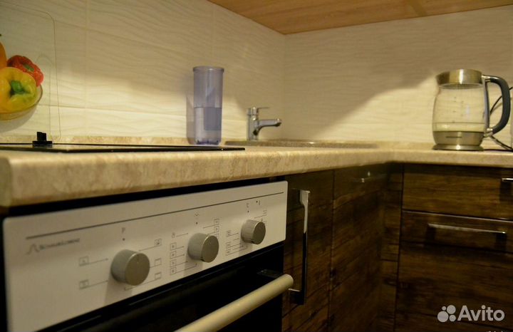 Мебель для кухни