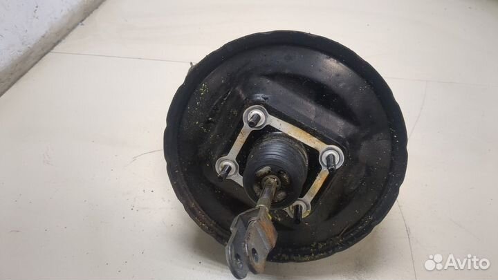 Цилиндр тормозной главный Subaru Forester (S11), 2004