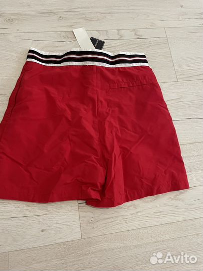 Плавки шорты новые M