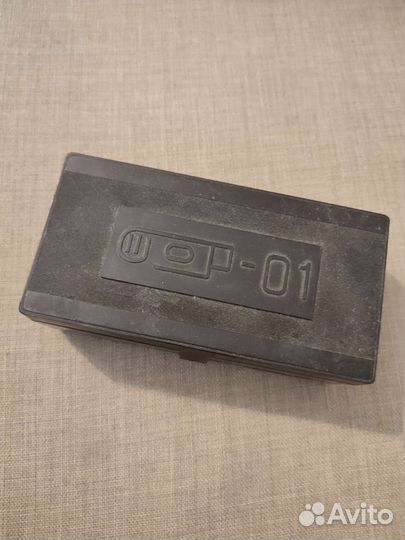 Устройство для техобслуживания тор-01