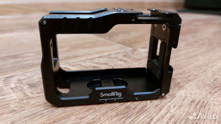 Экшн камера Insta360 ONE R аналог GoPro