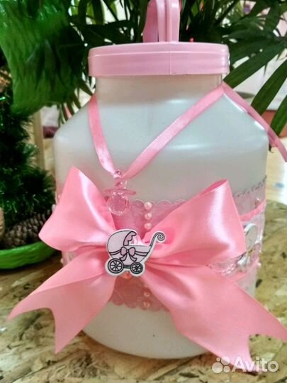 Свадебные аксессуары