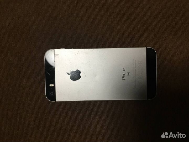iPad 2018 9.7 дюймов