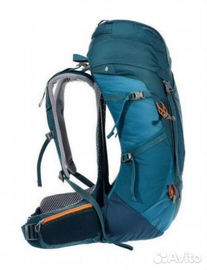 Рюкзак Deuter Futura 30 новый