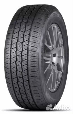 Fortune Tormenta H/T FSR305 215/70 R16