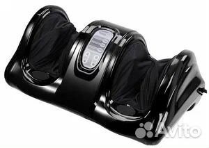 Массажер для ног «Блаженство»