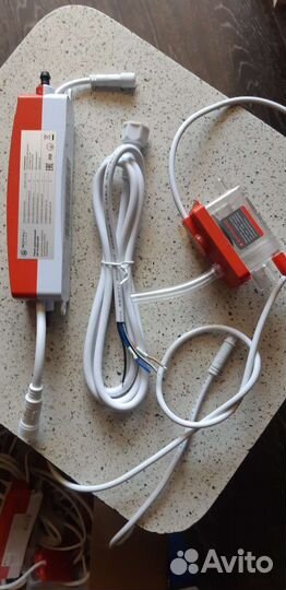 Дренажный насос для кондиционера