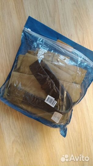 Военная форма солдата для девочки, размер 146