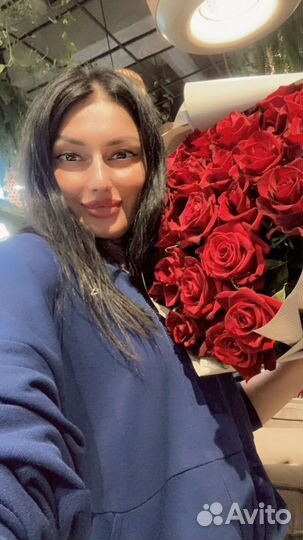 Обучение флористике