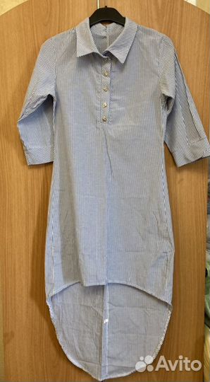 Женская одежда пакетом42