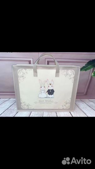 Постельное белье