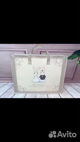 Постельное белье