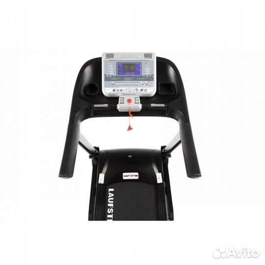 Беговая дорожка