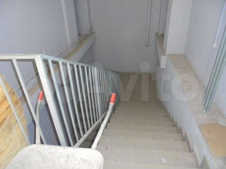 Продам помещение свободного назначения, 2310.3 м²