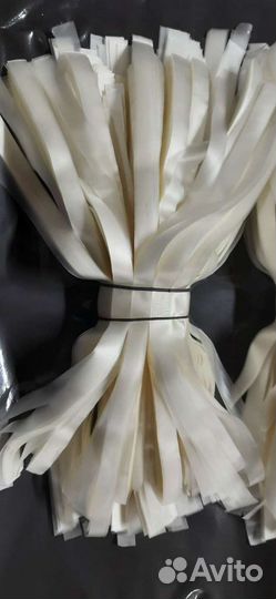 Окулировочная плёнка, 1 упаковка 1000шт