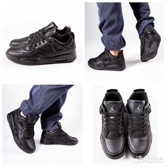 Предметный фотограф для маркетплейсов, брендов