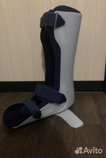 Медицинские товар