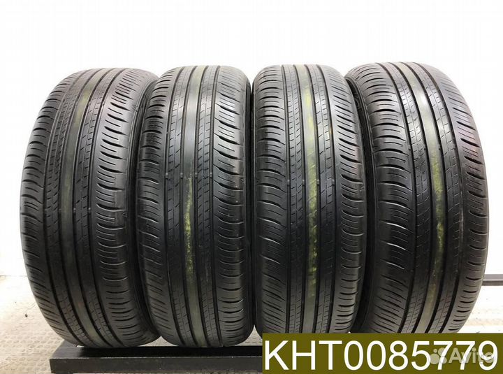 Dunlop Enasave EC300+ 215/60 R17 103M