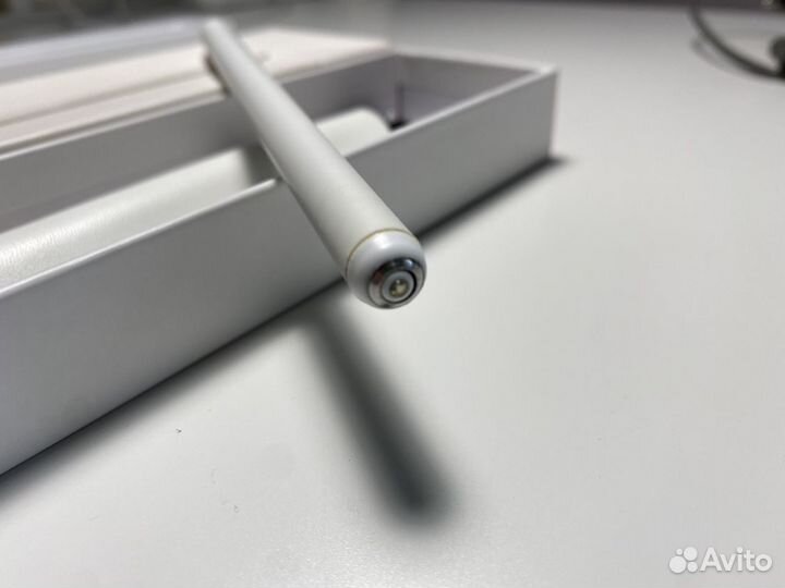 Стилус для iPad