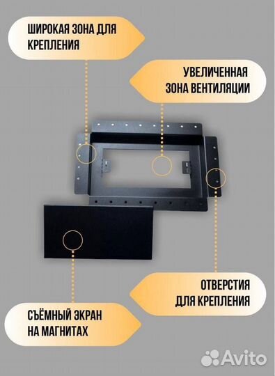 Решетки вентиляцонные разные цвета