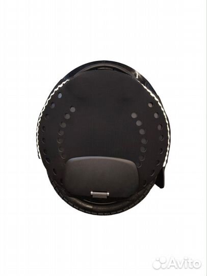 Защитный чехол для моноколеса inmotion V8/V10