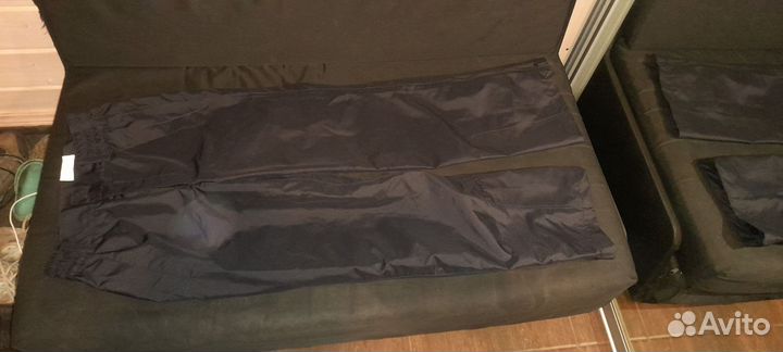 Форма полиции мвд