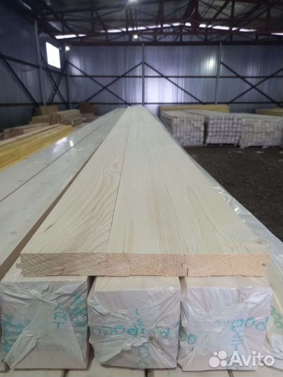 Имитация бруса,блок-хаус,доска пола