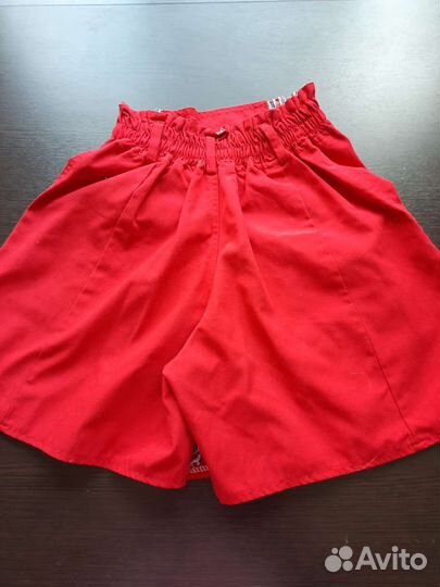 Толстовка для девочки