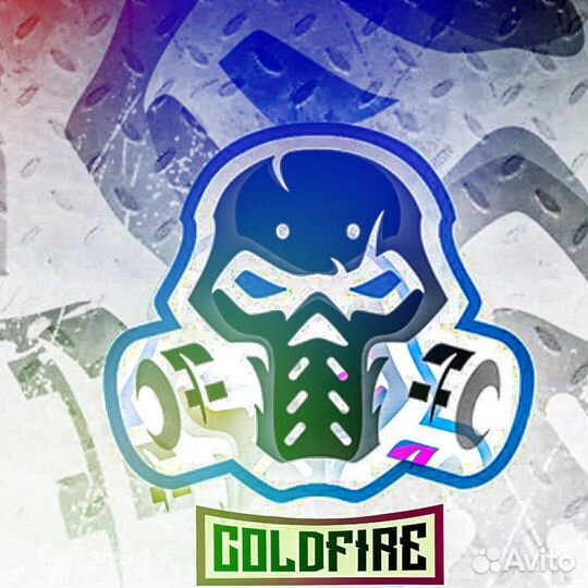 Делаю и редактирую авы