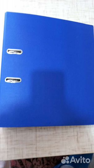 Папка для документов