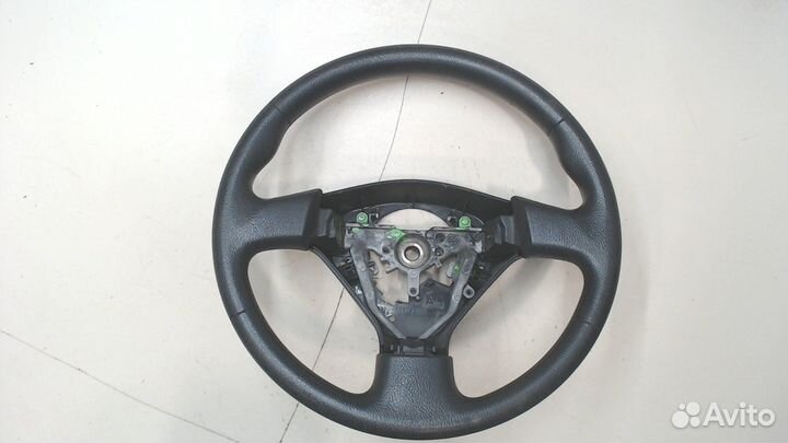 Руль Subaru Impreza (G11), 2007