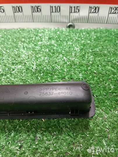 Ручка двери внутренняя Lexus RX 3